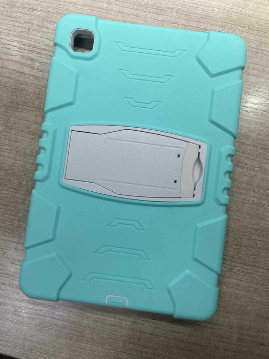 Etui na Tablet Galaxy Tab A8 X200