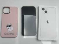 Iphone 13 128GB biały