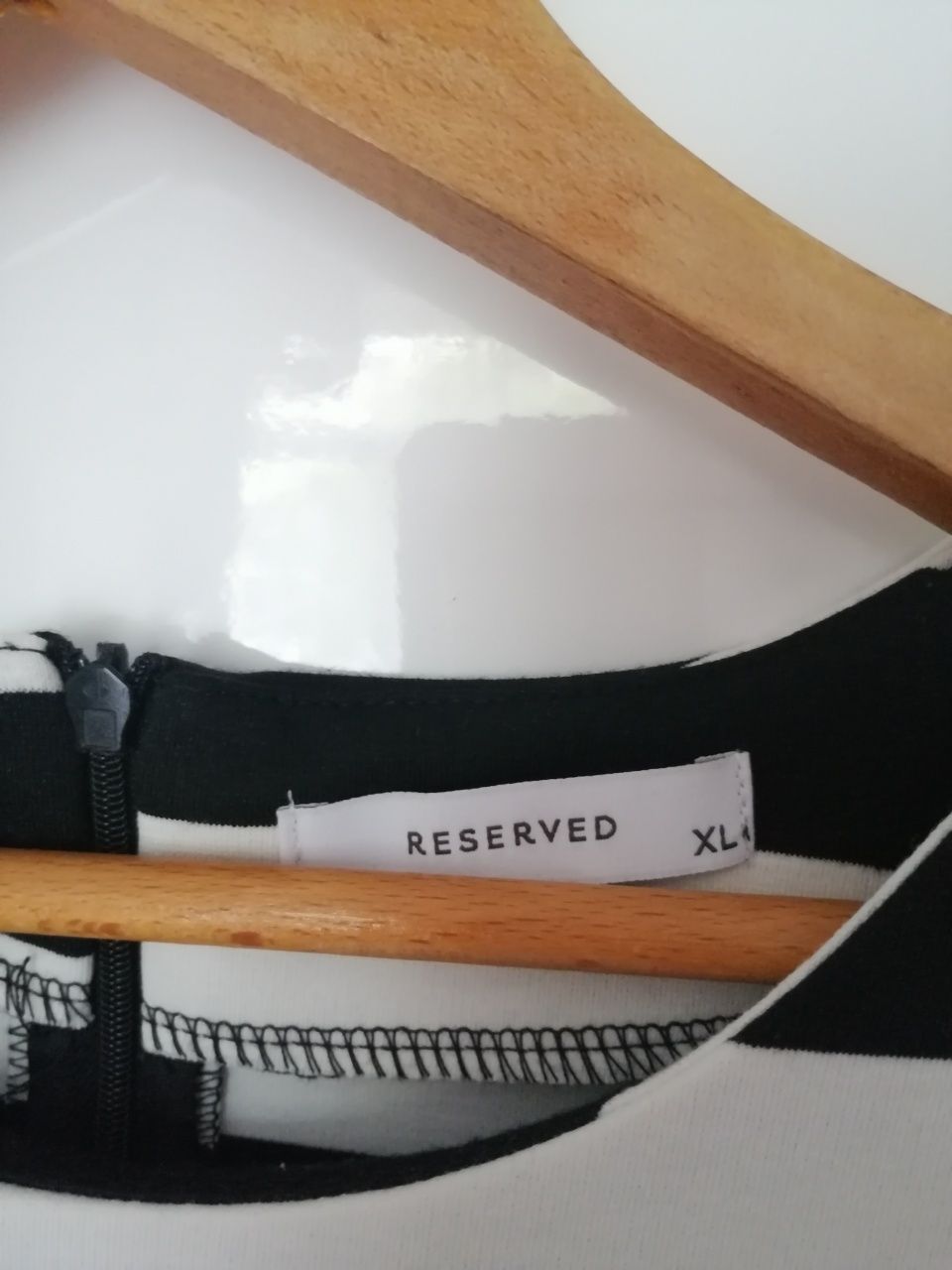 Sukienka Reserved xl