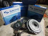 Embariagem Sachs racing tdi 6v