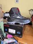 Buty robocze maxeo venus S3 roz 43