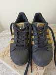 Buty damskie Adidas