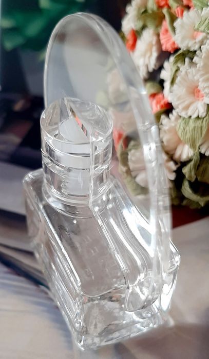 Calvin Klein Women edp 5 ml, miniatura