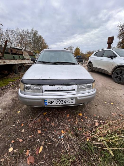 Продам Срочно ваз 2111