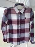 Продаж жіночої сорочки U.S POLO ASSN