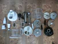 Комплектующие Elenberg hb2209,SATURN st-fp0053,ROTEX RTB 850 B