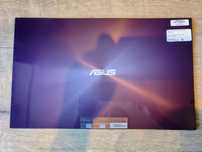 Asus MB169B+ FHD 15,6' портативний монітор