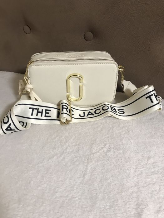 Сумка жіноча marc jacobs, сумочка женская марк джейкобс