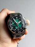 Zegarek Tissot Seastar 30Bar Chronograph
