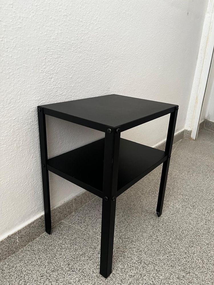 Mesa de Cabeceira
