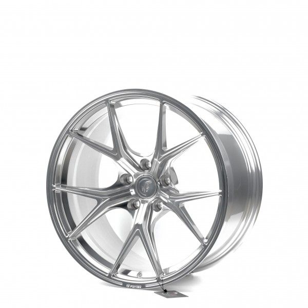 Ковані диски BMW X5 F15, X6 F16 R19 (5/120)