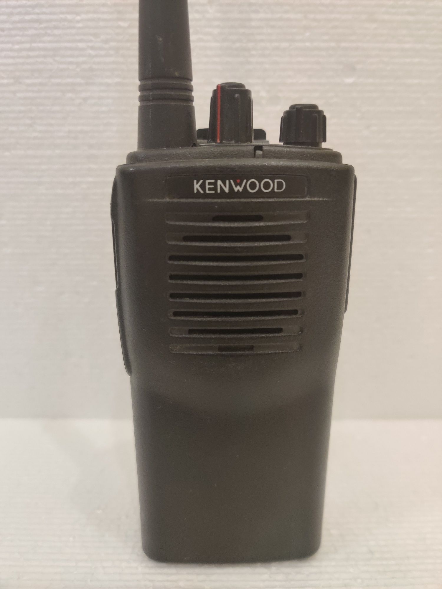 Рації Kenwood TK-2107