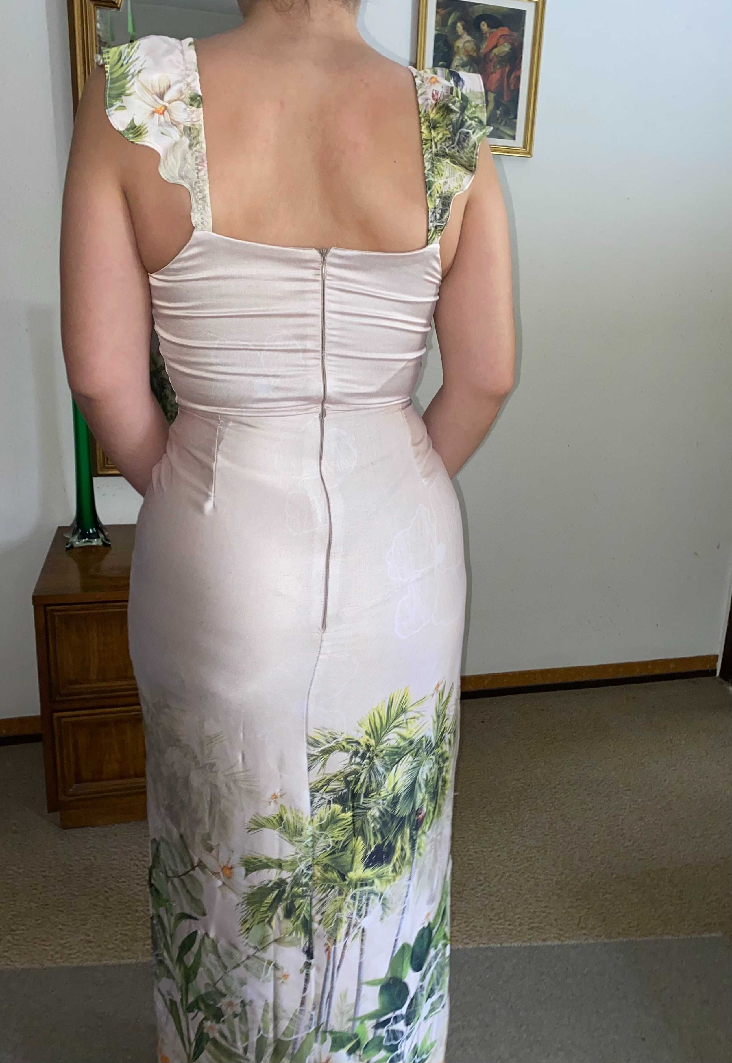 Venda de Peças de Roupa Únicas