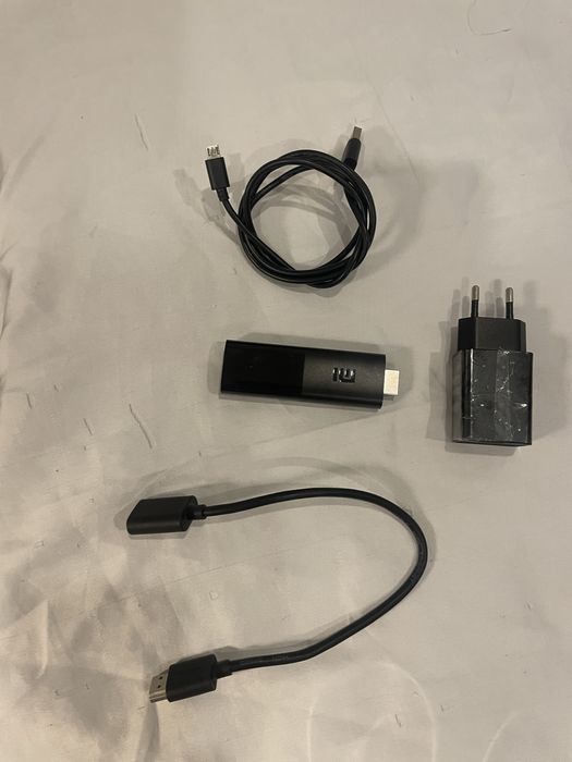 Stick Mi Xiaomi Smart tv