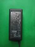 Zasilacz do laptopa ADP-65DB REV.B 19V 3420 mA