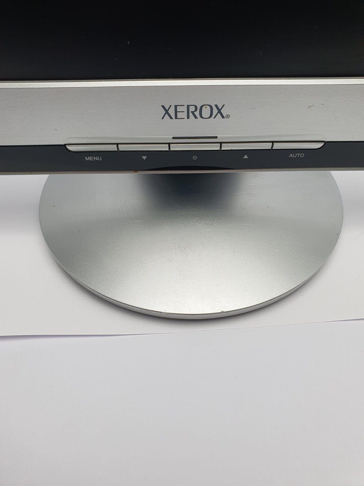 Монітор XEROX 700P