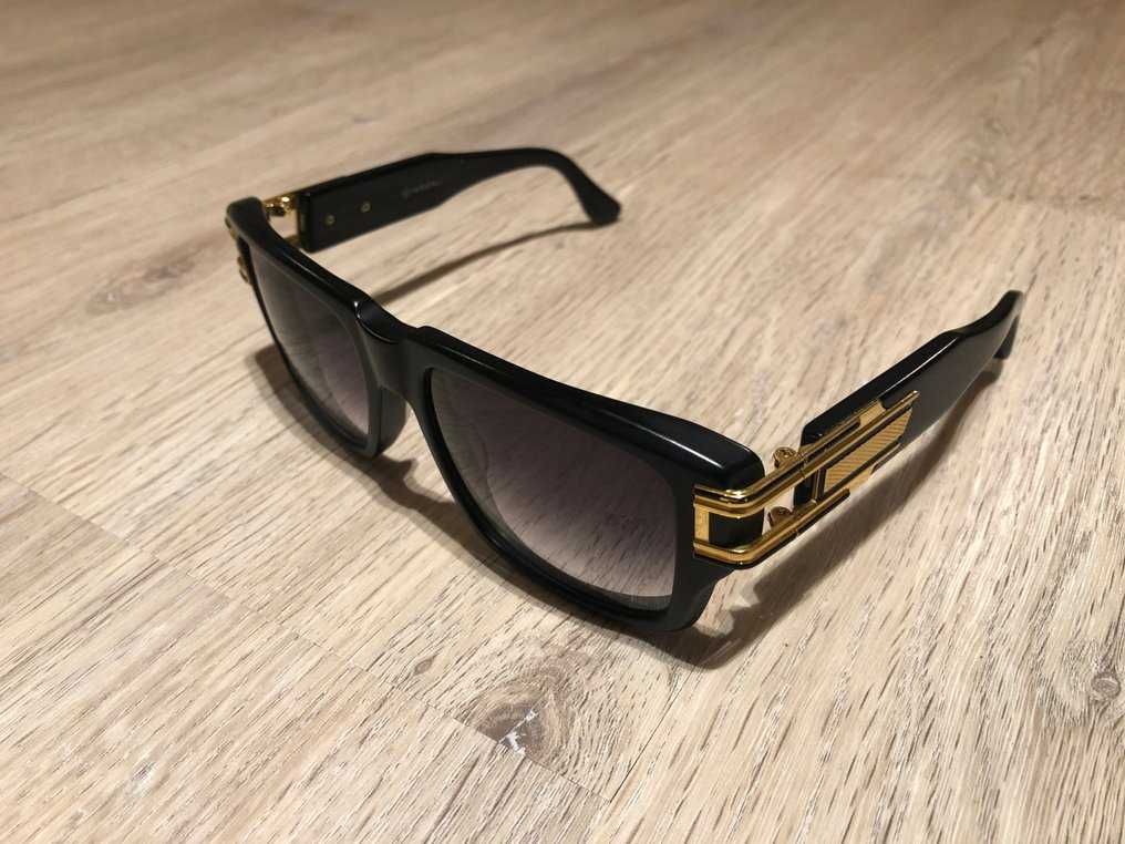 Okulary przeciwsłoneczne DITA Grandmaster-Two 18K