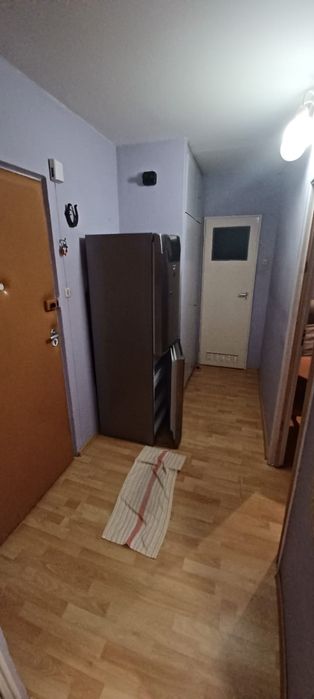 Wynajmę mieszkanie 2 pokoje Piotrków Trybunalski