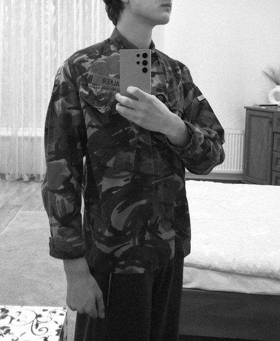 Архивный камуфляж, archive, реп, худи, индислиз, темный принц, скейт