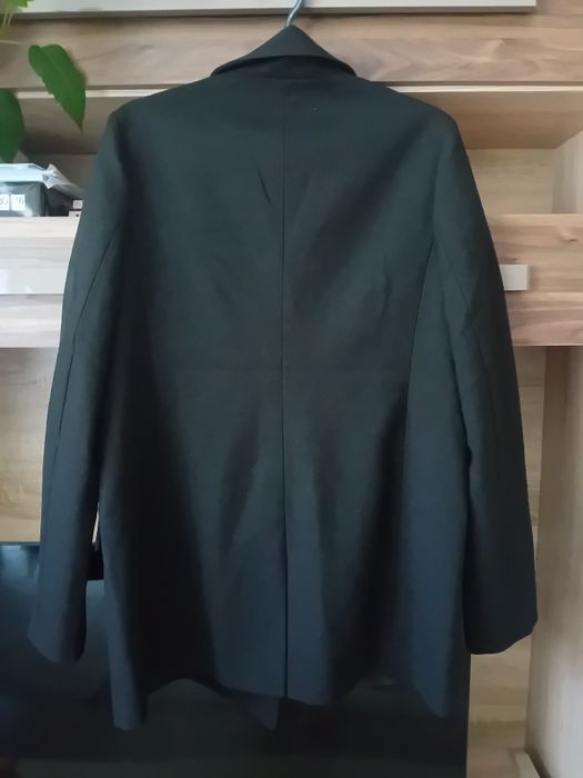 Marynarka damska oversize Mohito