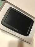 Nawigacja TOMTOM GO Classic - Nowa*! Gwarancja