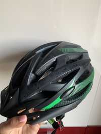 Велошлем, шлем для велосипеда