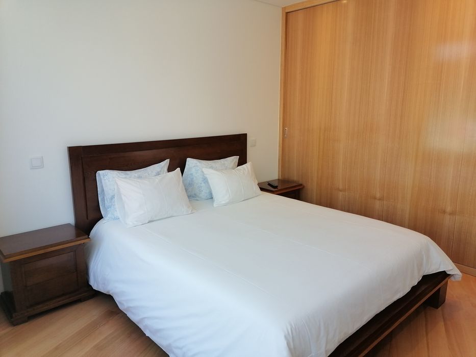 T2 e T1 p/ Férias NOVEMBRO Dezembro Praias-Casino Cinema G