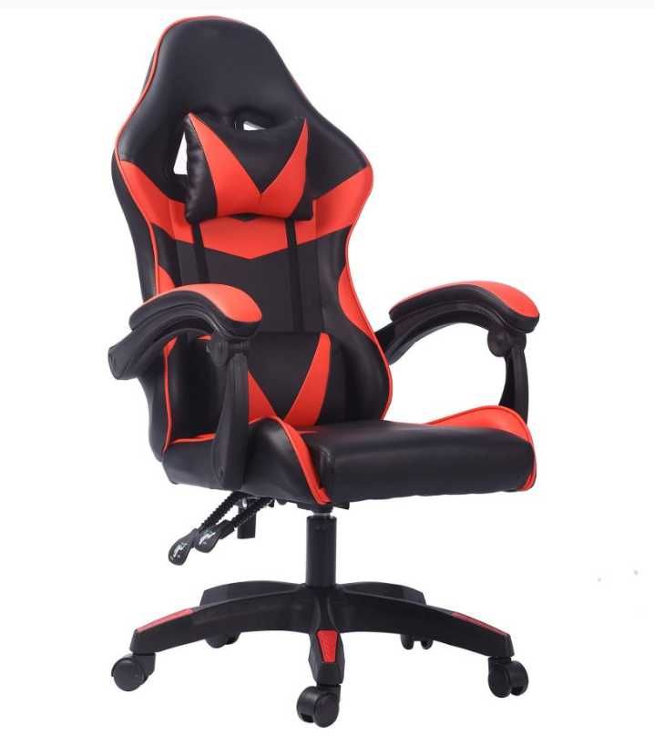 Cadeira de escritório GAMER II