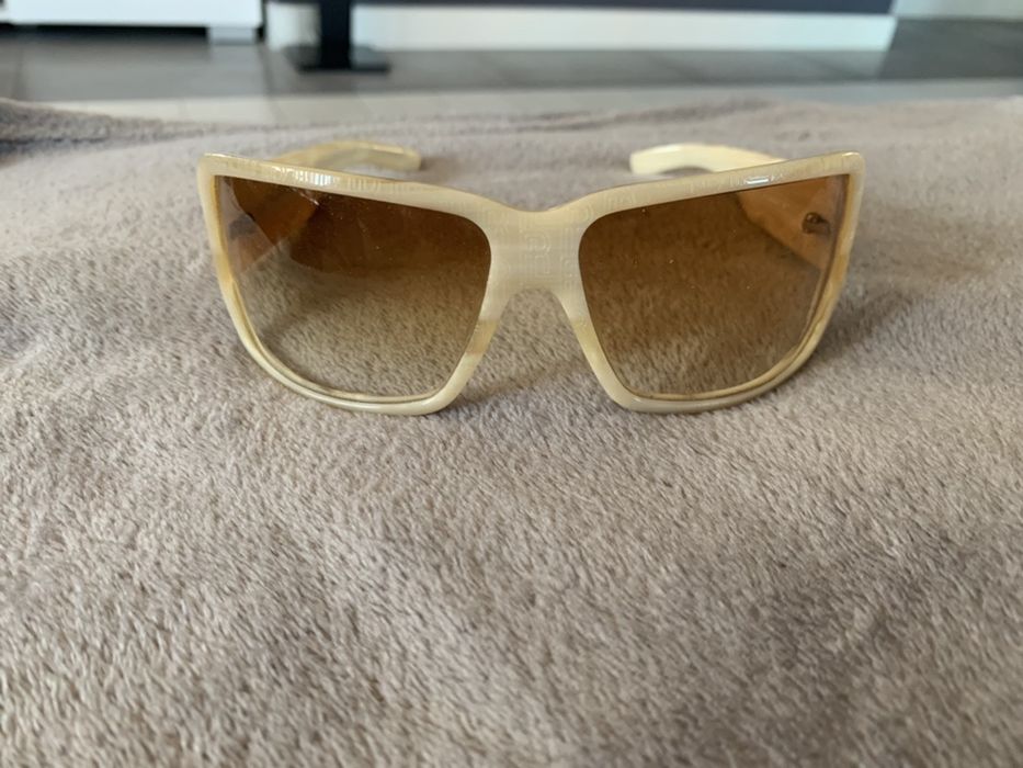 Ralph Lauren okulary przeciwsloneczne