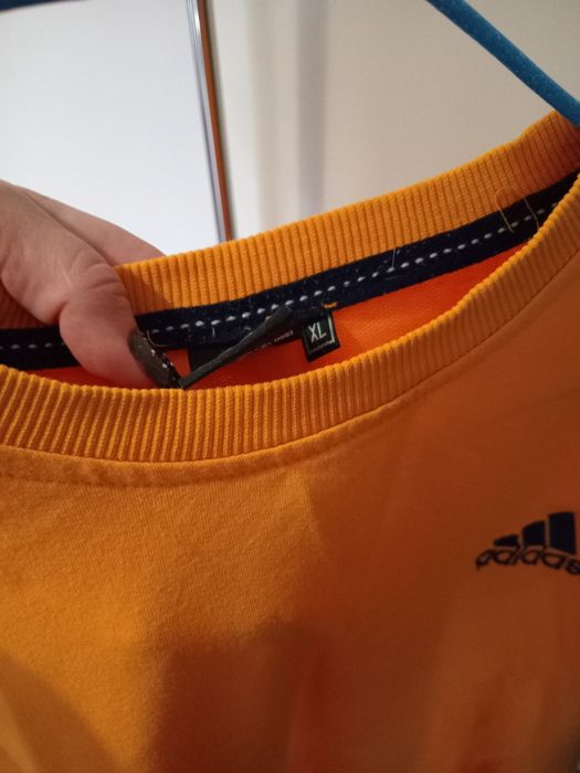 Костюм спортивний хлопчик 164 р.