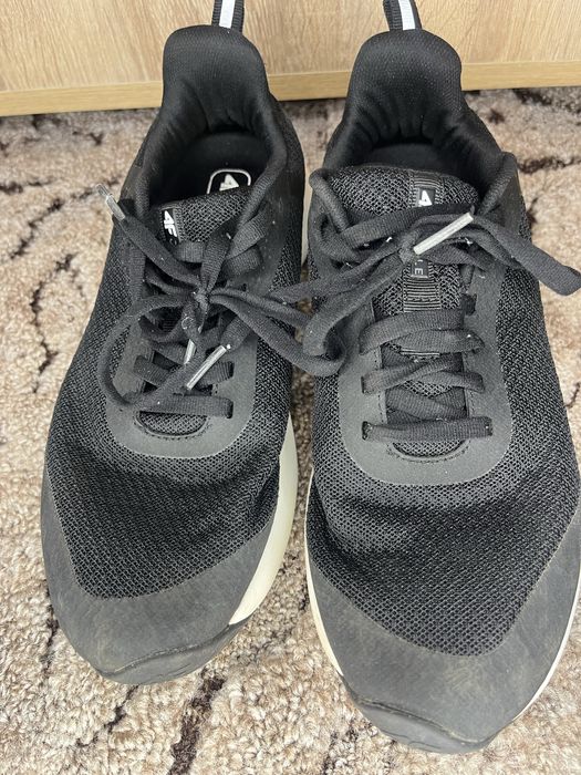 Кросівки для хлопчика