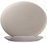 Бездротовий зарядний пристрій Samsung EP-PG950BDE Beige