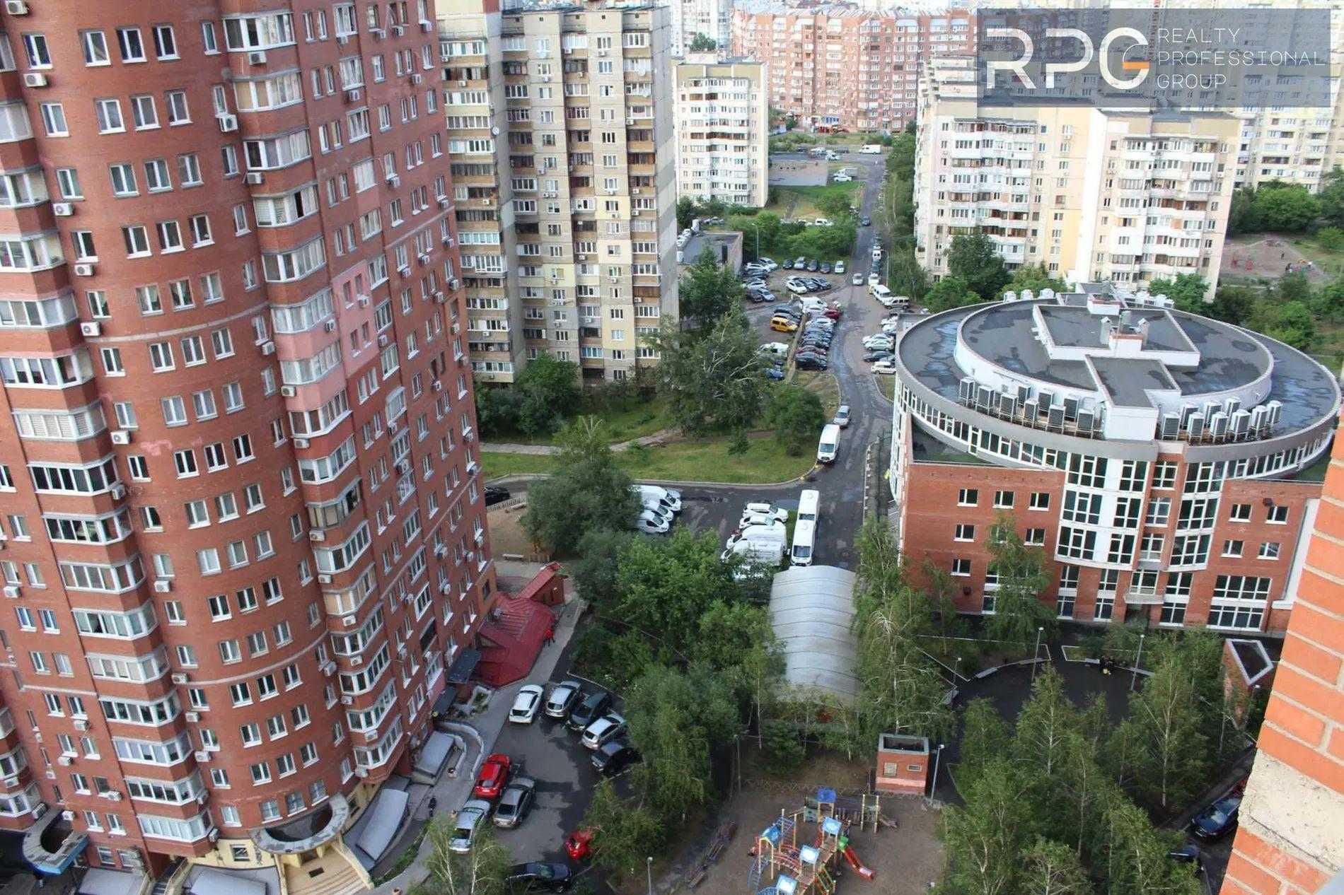 Оренда 4к квартири Позняки ТРЦ Алладін ТРЦ Рівермол Парк Позняки