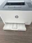 Drukarka HP color laser 150 nw