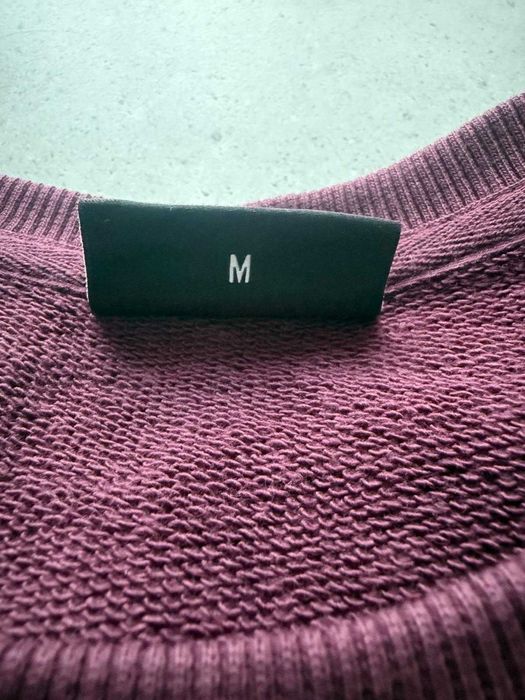 Bluza Karl Lagerfeld