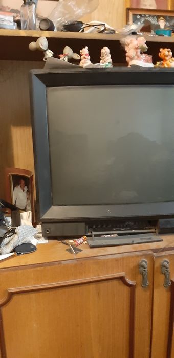 Отдам даром      .