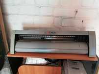 Плоттер режущий Roland CAMM1 CM24