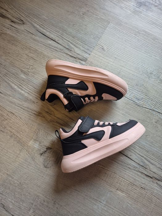 Дитячі хайтопи розмір 29