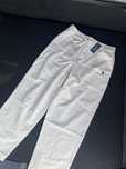 Штани Ralph Lauren,Pants Polo,Ральф Лаурен,Поло
