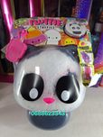 М’яка іграшка антистрес Fluffie Stuffiez Large plush Панда 594451