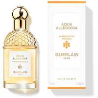 Guerlain Aqua Allegoria Mandarine 34ml