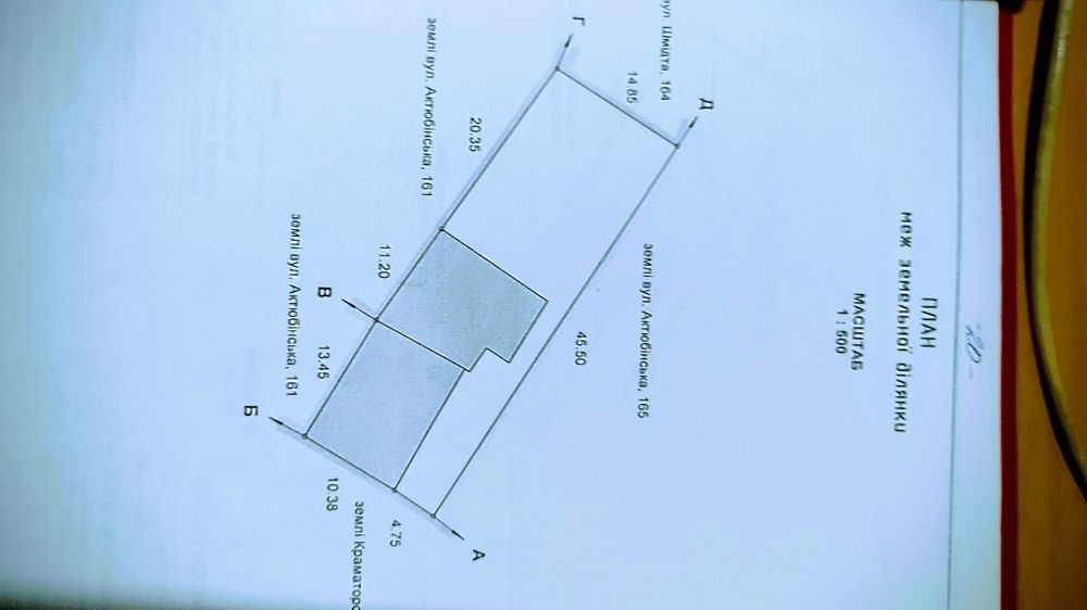 Торг!Продам діюче сто , дохід до 100000грн на місяць!!!
