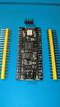 Raspberry Pi Pico Board RP2040 TYPE-C 16MB Flash Winbond