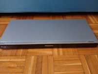 Odtwarzacz PANASONIC