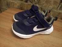 Кроссовки для мальчика Nike Revolution 6 NN