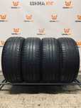 Шини літні бу Bridgestone Turanza Т001 215/55 R17 94V 4шт арт 21512
