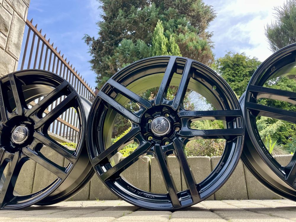 20 5x114,3 mustang hyundai nissan mitsubishi kia honda mazda oz