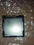 Процессор Intel® Core™ i3-2120 3 МБ кэш-памяти, 3,30 ГГц Б/у