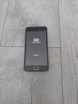 Sprawny telefon Goclever Quantum 3 500