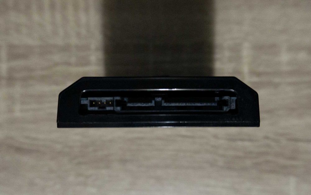 Жесткий диск XBOX 360 (250гб )